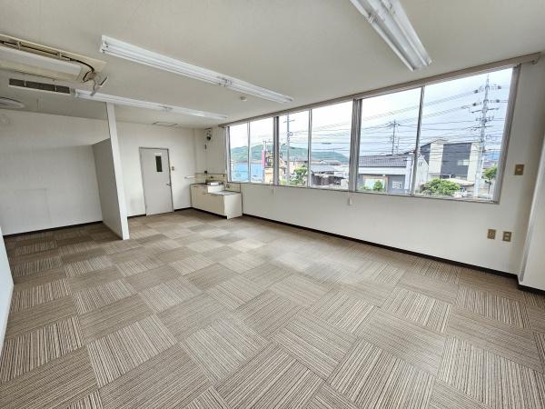 脇本ビル