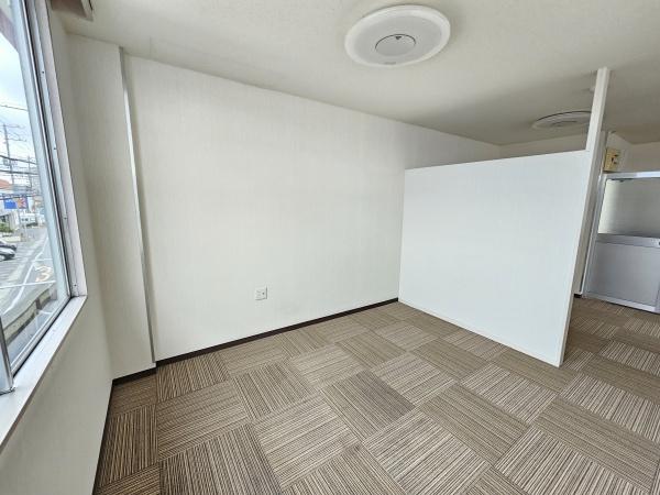 脇本ビル