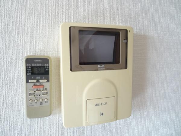 クレールはな