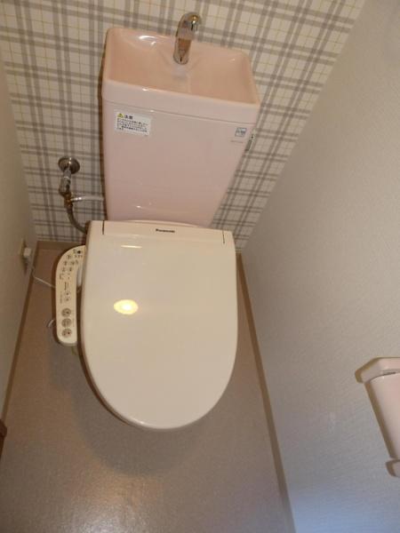 クレールはな