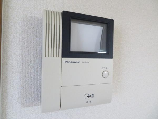 ボナールⅡ