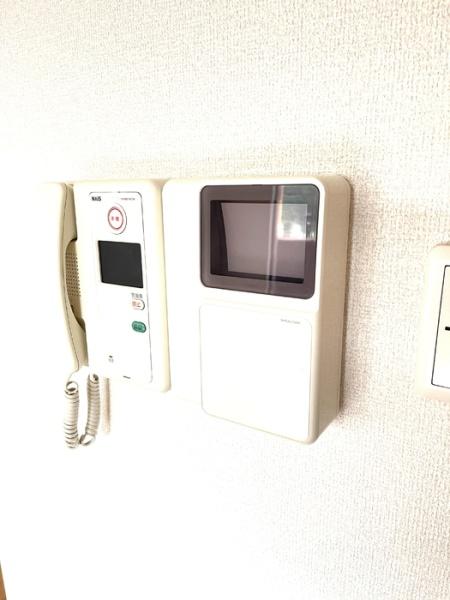 Ｋーｃｉｔｙ葦高
