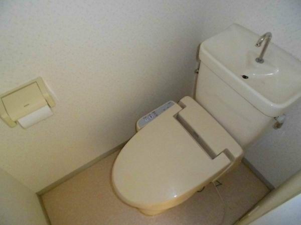 セジュール大伸
