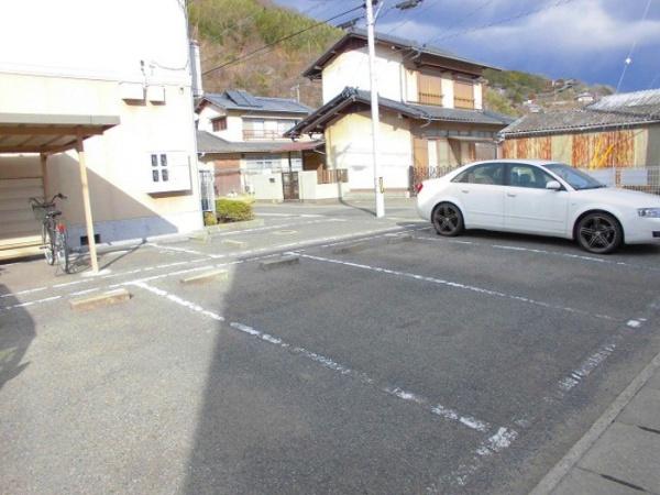 セジュール大伸