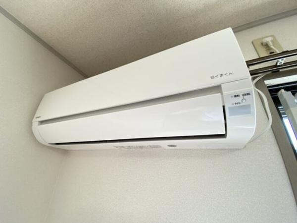 セジュール由城