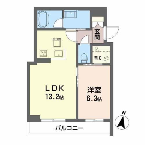 ディマーネⅡ