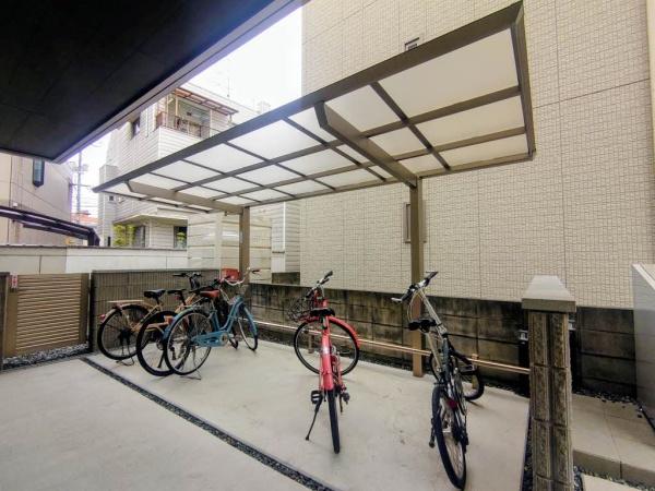 ディマーネⅡ