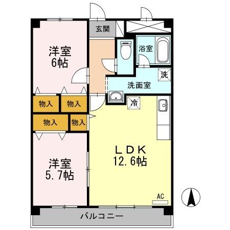 Ｋーｃｉｔｙ葦高