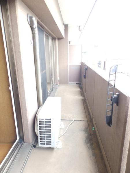 Ｋーｃｉｔｙ葦高
