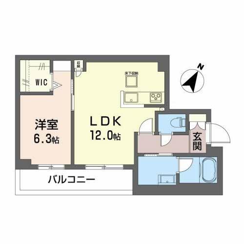 グレイトフル