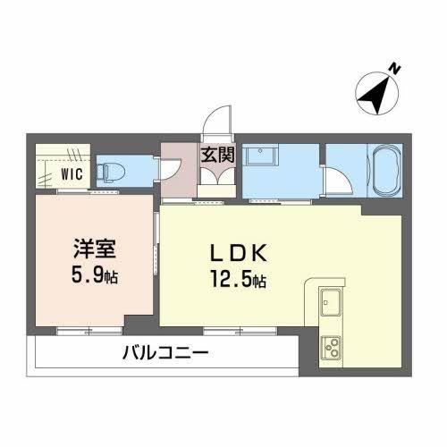 ヒロイック