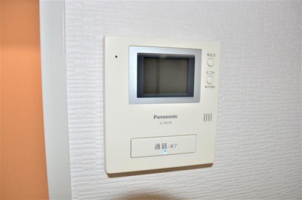 プレジール三島