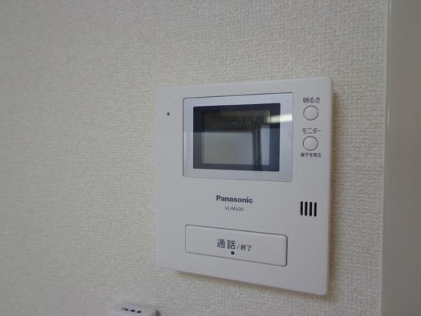 プレジール三島