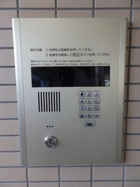 リーベン上成