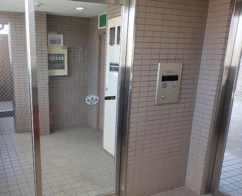 リーベン上成