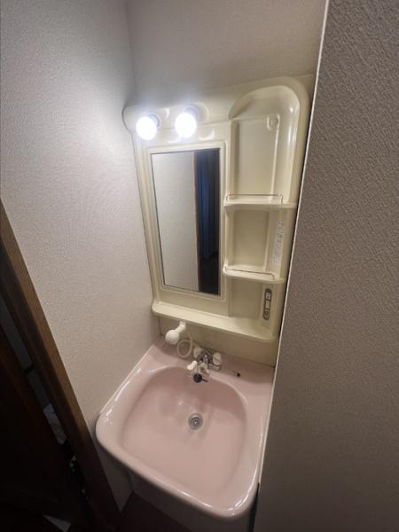 リーベン上成