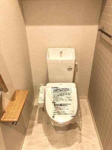 パルボヌール