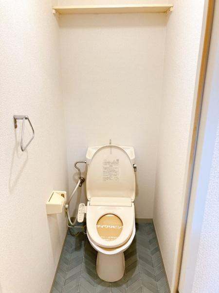 プレジール大和I