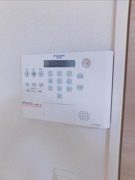 ベイ　ブランシェ老松