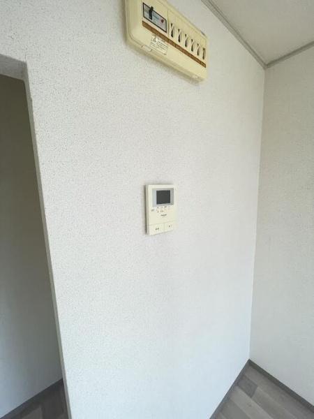 ミルトニア富久