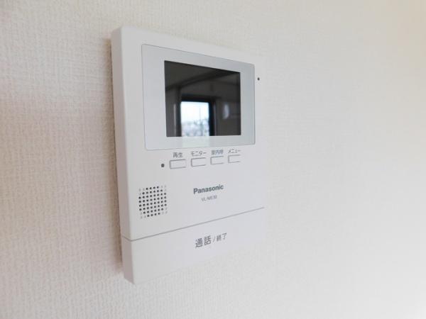 ミルトニア富久