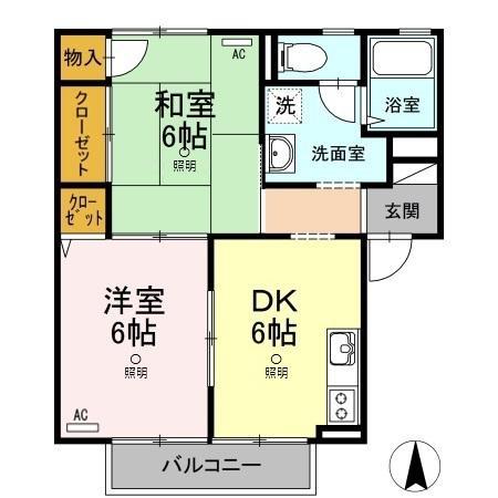 ミルトニア富久