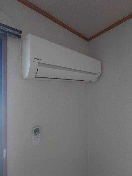 ミルトニア富久
