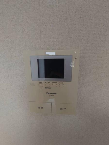 ミルトニア富久