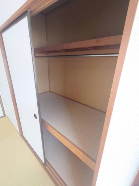 ミルトニア富久