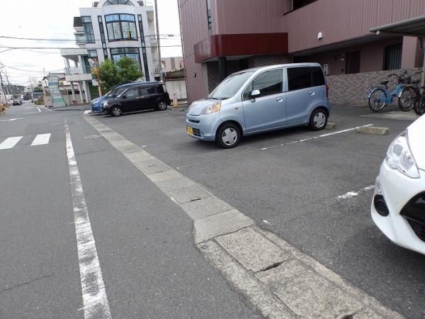 クレールはな