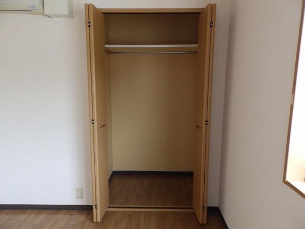 クレールはな