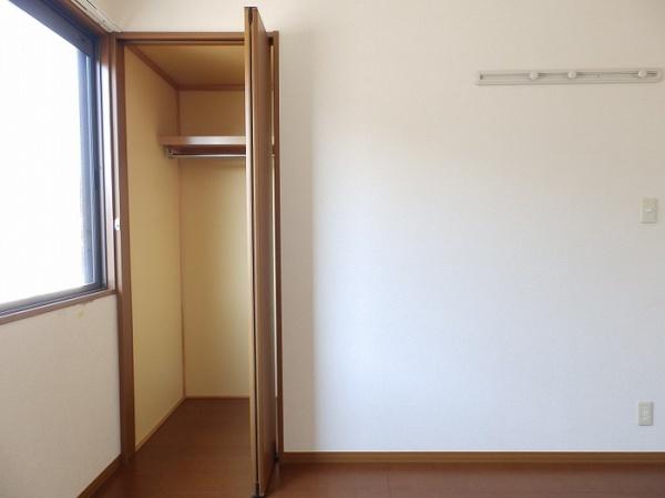 ’ａ　ｌａ　ｍｏｄｅ　B棟