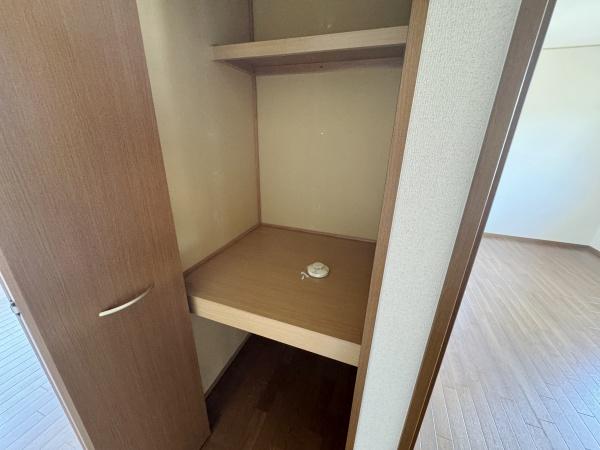 クオーレ