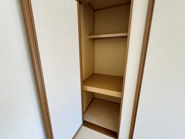 クオーレ