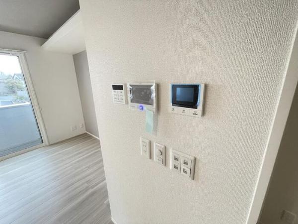 オルオルクラシキ