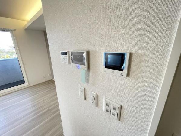オルオルクラシキ