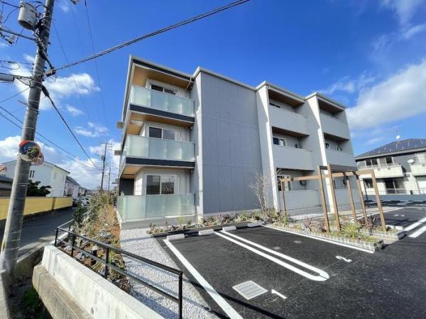 オルオルクラシキ