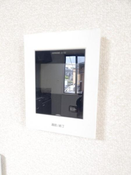 セジュールあい