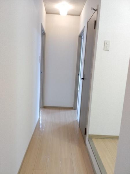 セジュールあい
