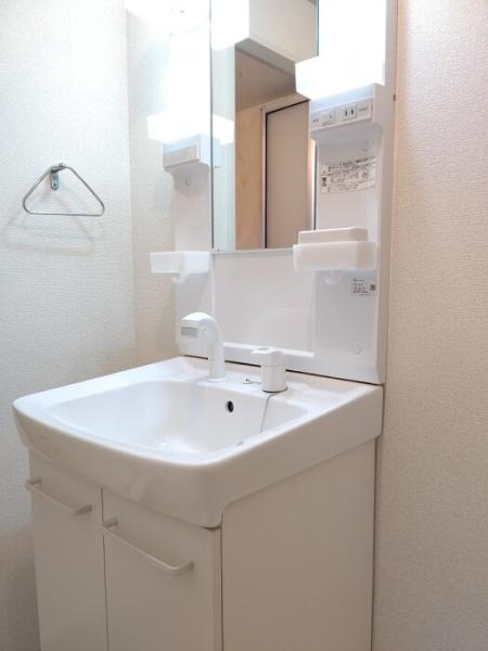 セジュールあい