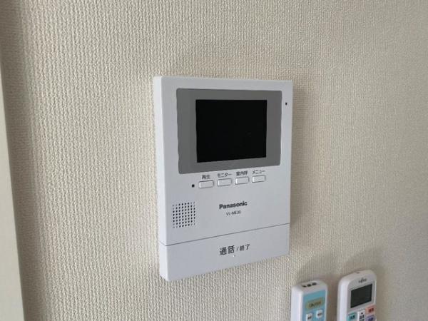 仮）ロココモダン片島