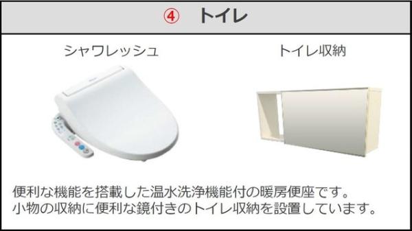 プロニティ・KⅢ