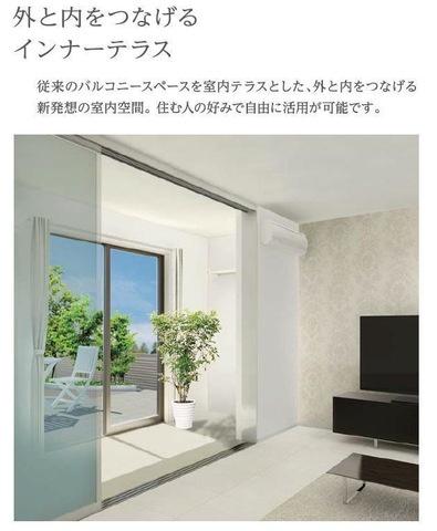 プロニティ・KⅢ