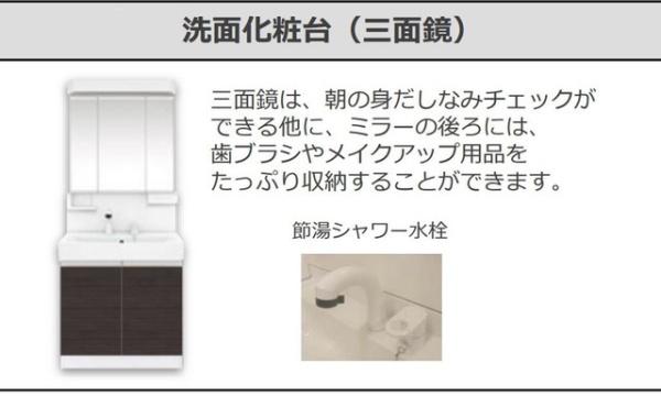 プロニティ・KⅢ