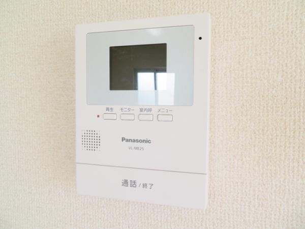 ボナールⅢ