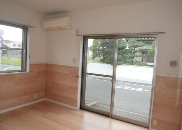 オセロ