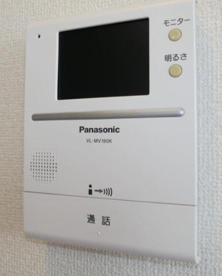 オセロ