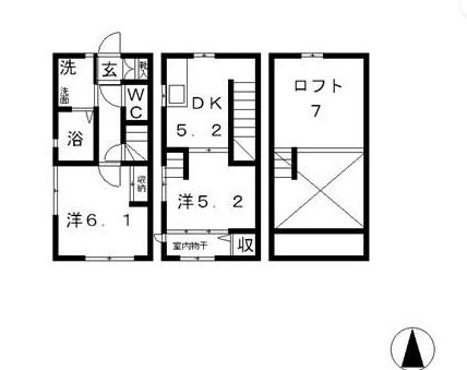 オセロ