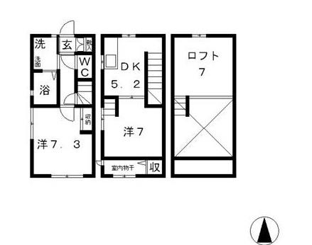オセロ
