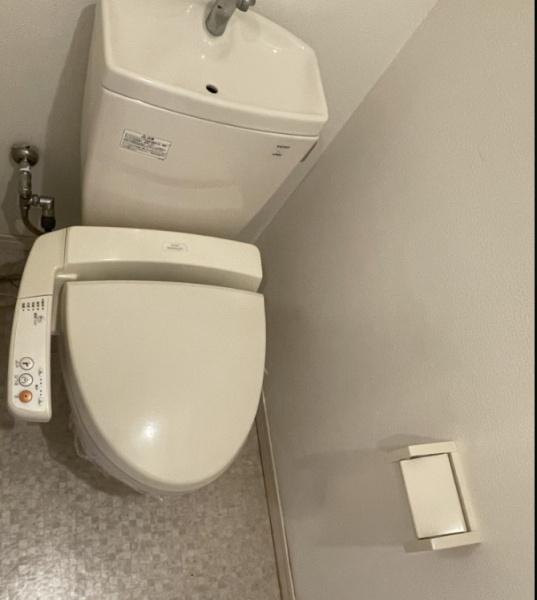 オセロ